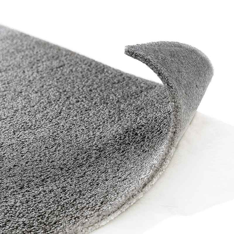 StP Барьер 4 КС (1.0 х 0.75)