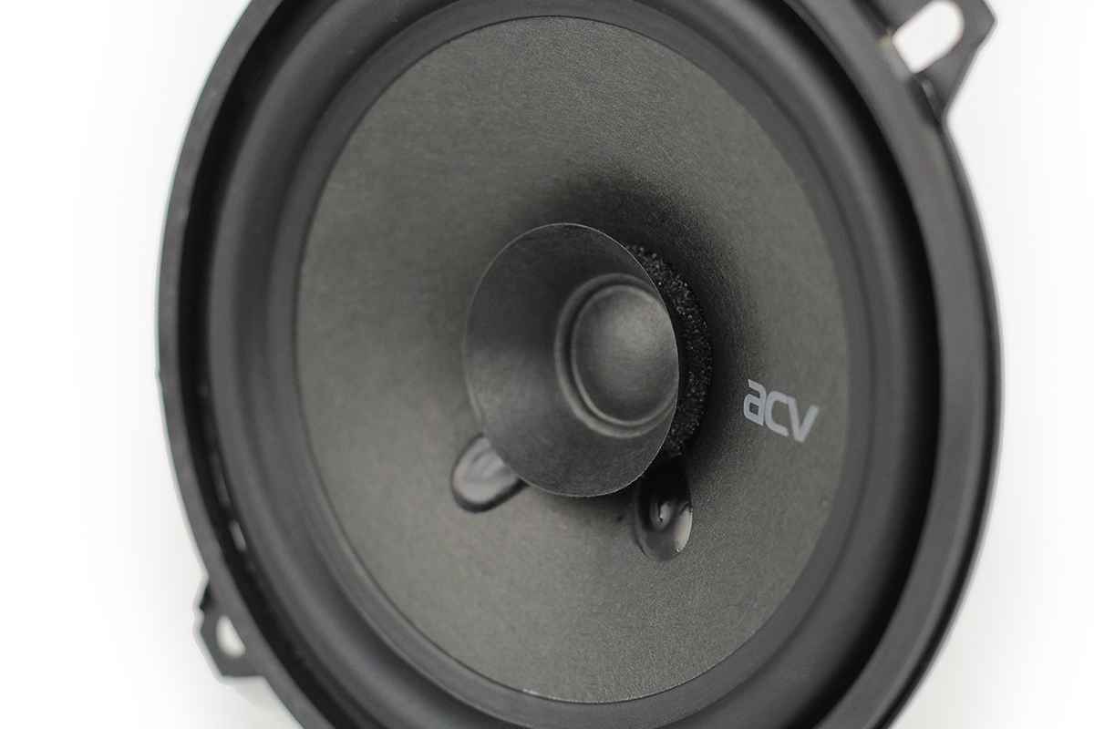 PD-521 PD-521
