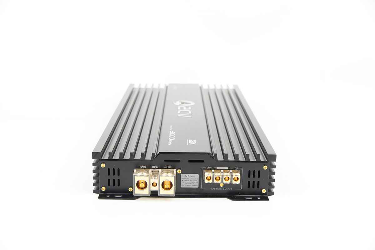 ACV ZX-1.3000D усилитель