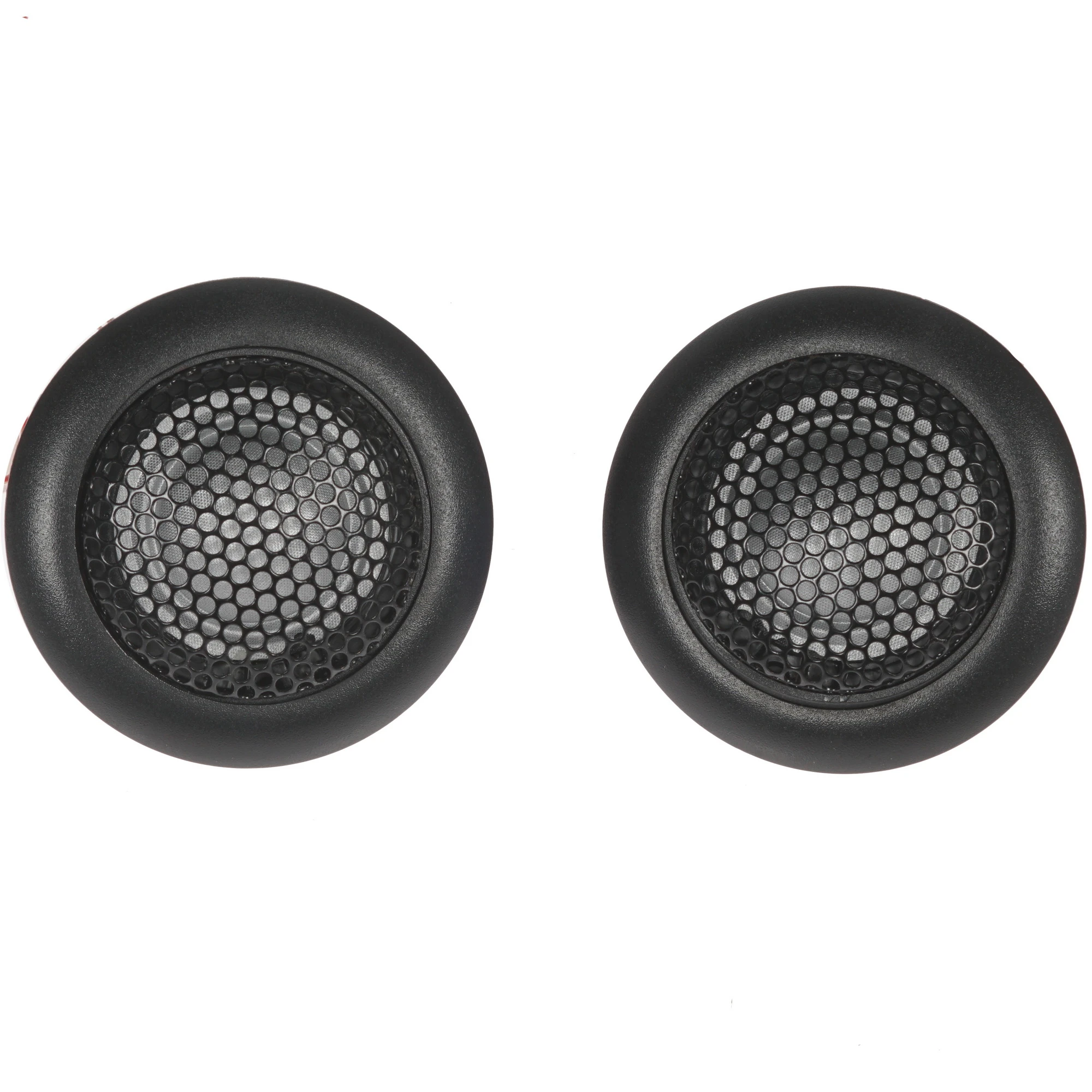 Ural AS-C1327K, компонентная акустическая система