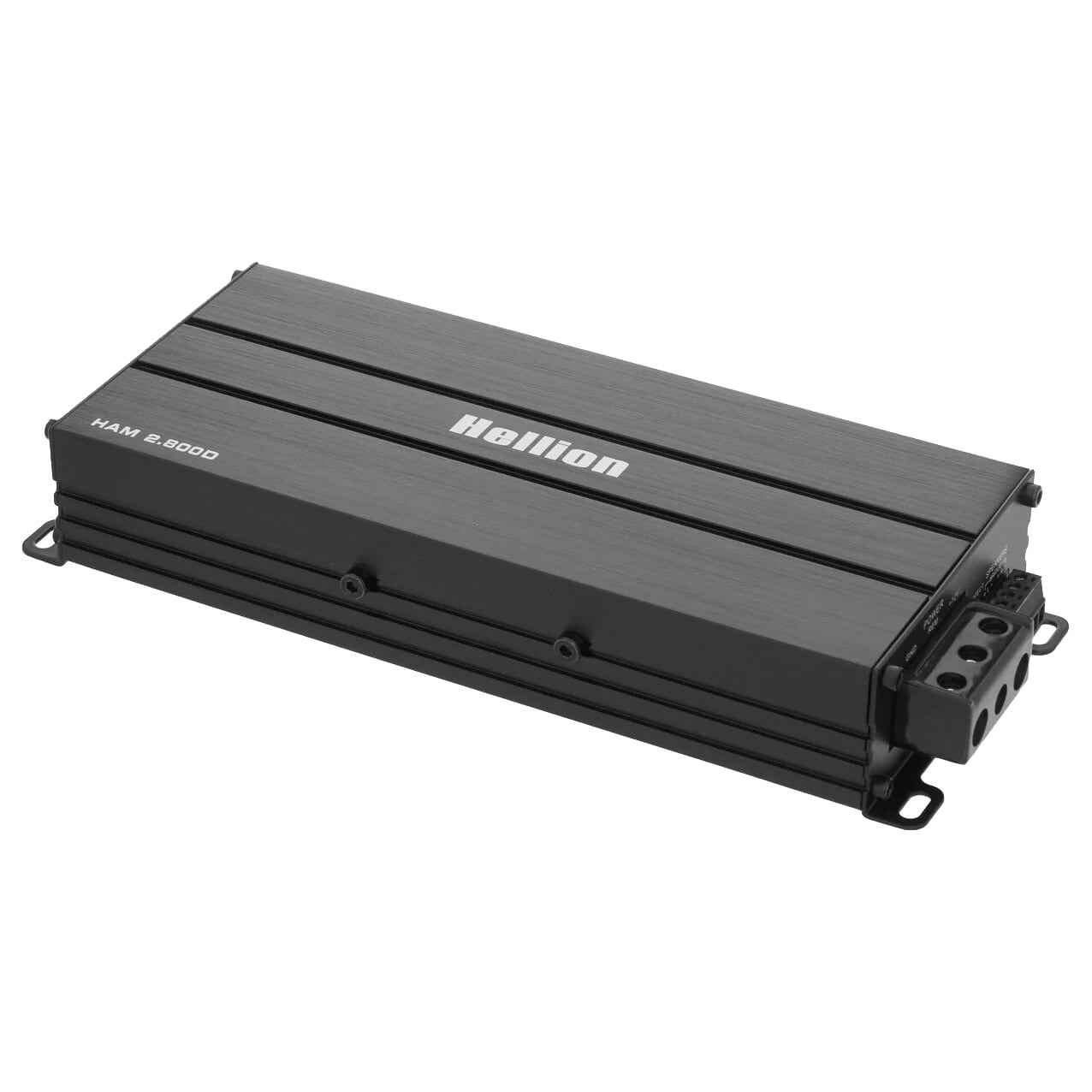 HELLION HAM-2.800D усилитель