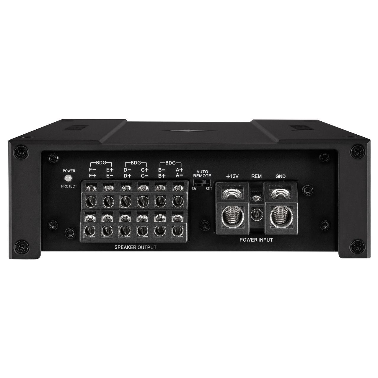 HELIX M SIX DSP HELIX M SIX DSP