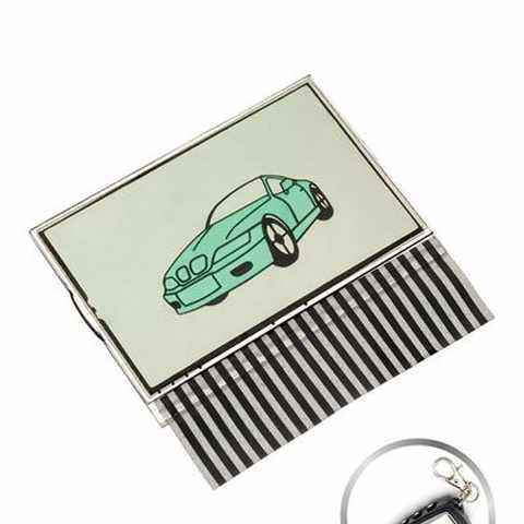 Дисплей жк на шлейфе Томагавк TW 9030 новый с широкой антенной