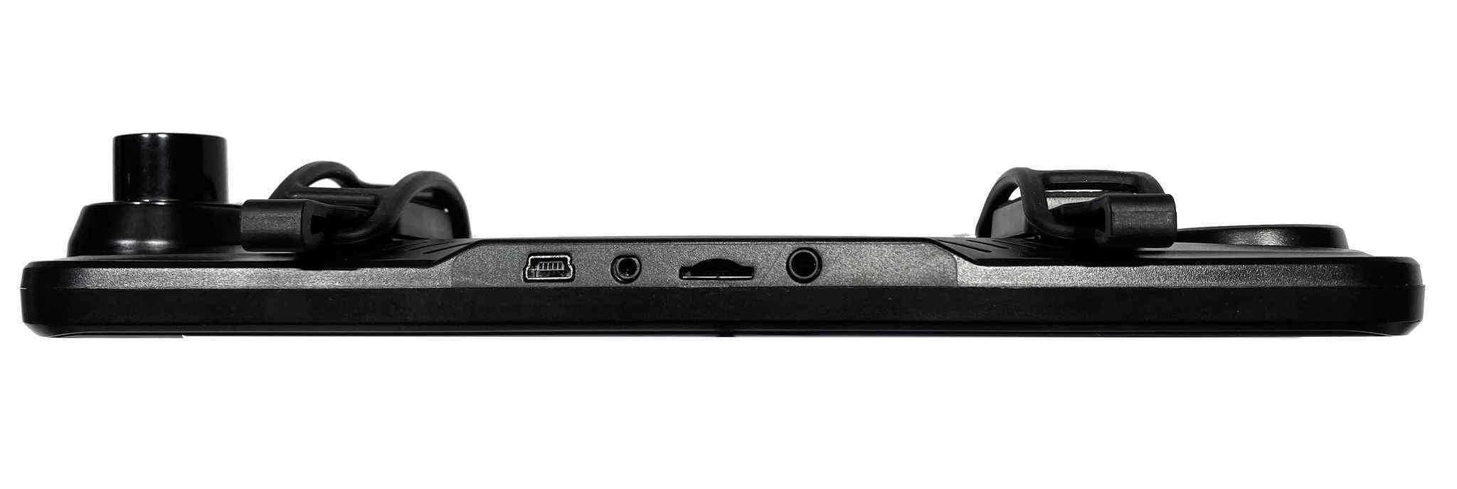 VIPER WIDE DUO видеорегистратор-зеркало