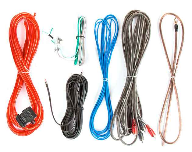 У12А Компакт