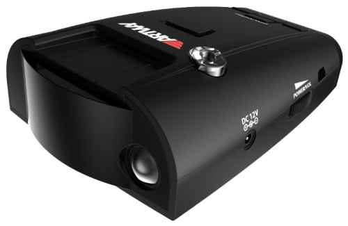 b0615222021_img_id2300071063708499926.jpeg&size=9