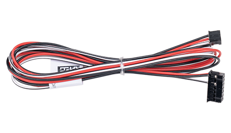 StarLine Мастер 6 - GSM + GPS V.2