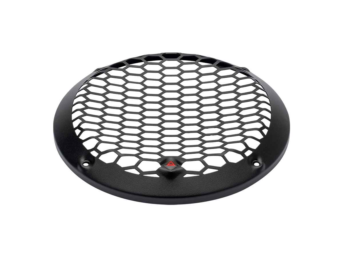 Aura WGM-3506 Гриль металл крупная ячейка 16см