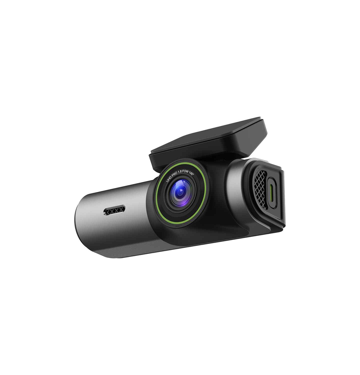 VIPER OLA видеорегистратор VIPER OLA видеорегистратор