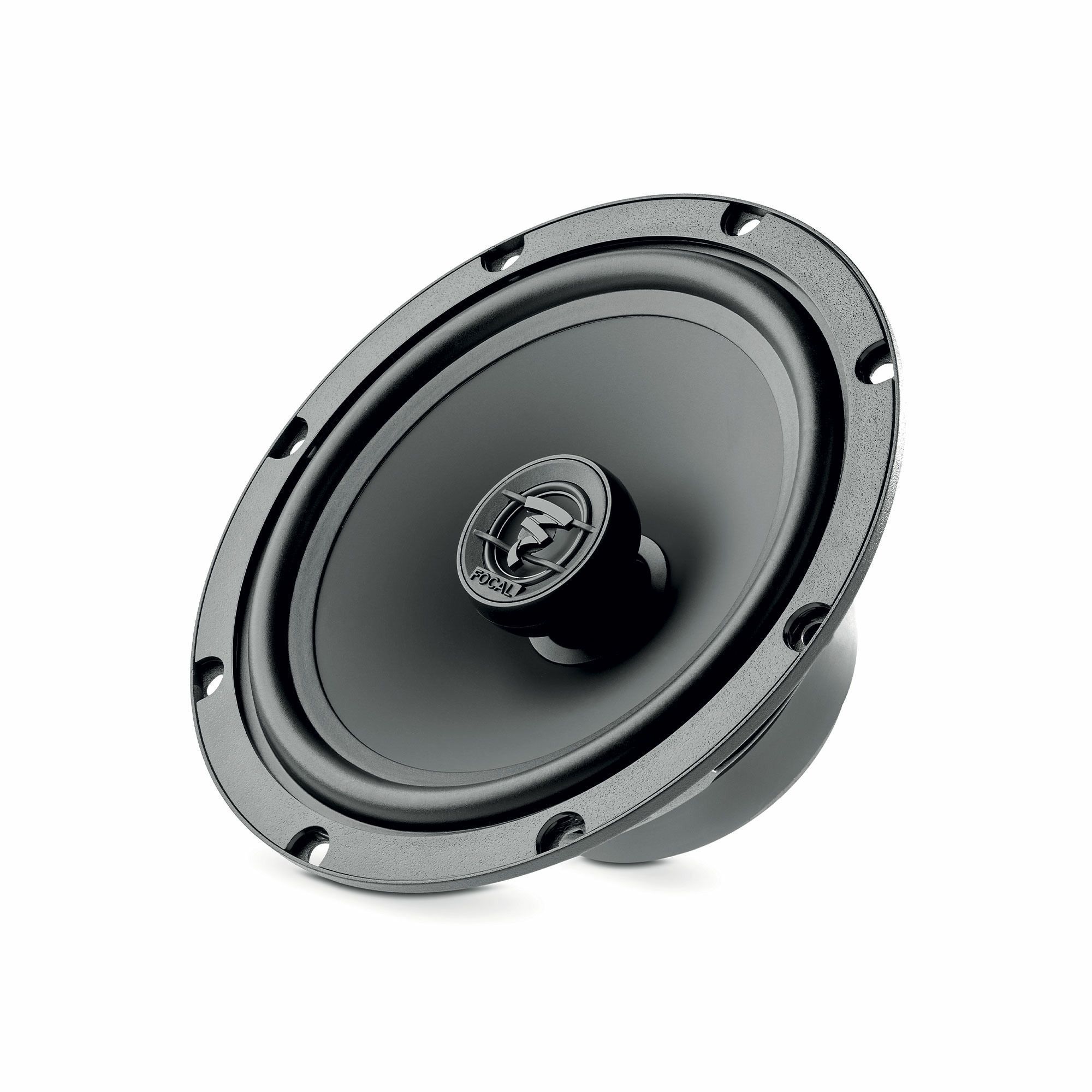 FOCAL ACX-165, коаксиальные динамики