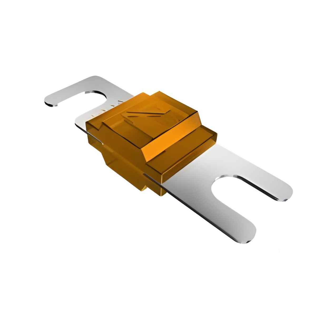 Audison SFA 150.1 Fuse предохранители 150A