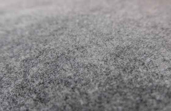 StP Карпет серый с клеевым слоем (1.0м х 1.5м)
