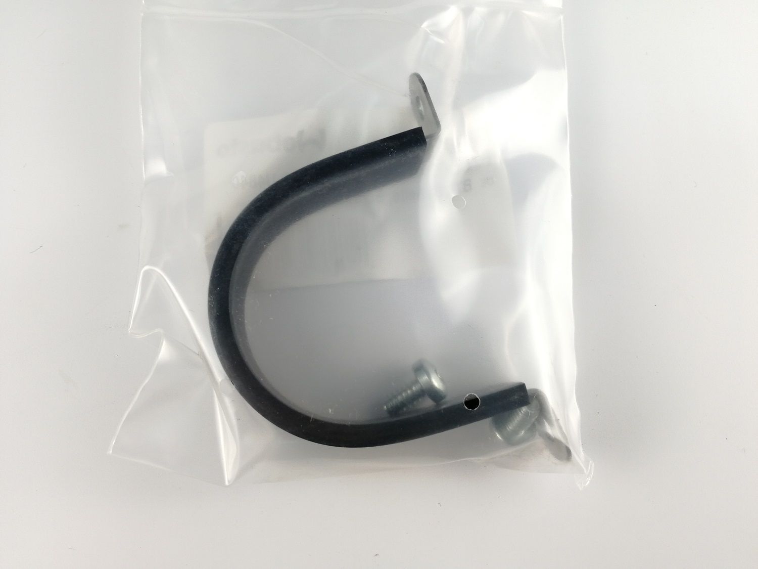 Webasto Насос циркуляционный T90 Pro 24В