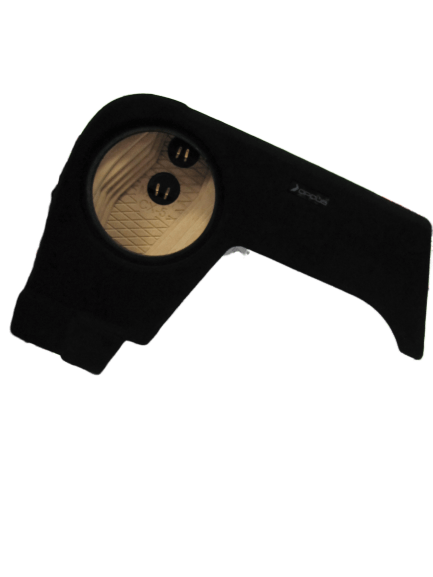 Короб стелс Mazda CX-5 2011-2017