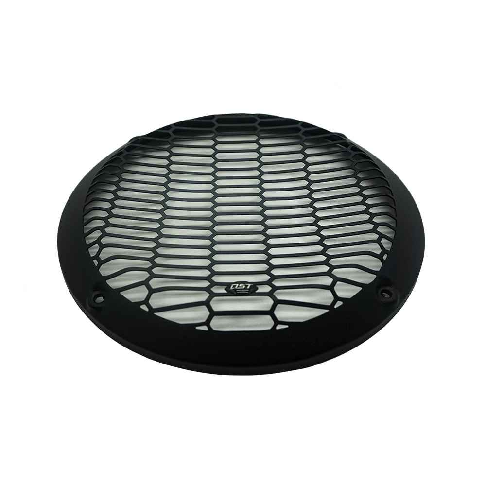 Dynamic State SG200WH Dynamic State SG200WH