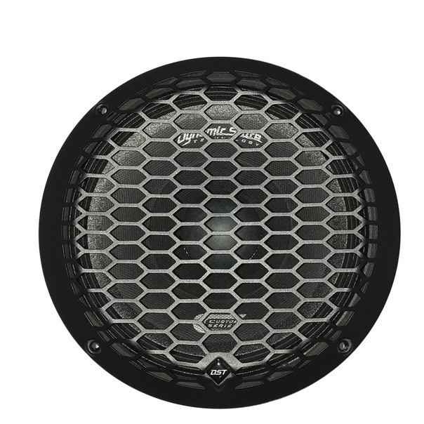 Dynamic State CM-20.4v2 CUSTOM Series