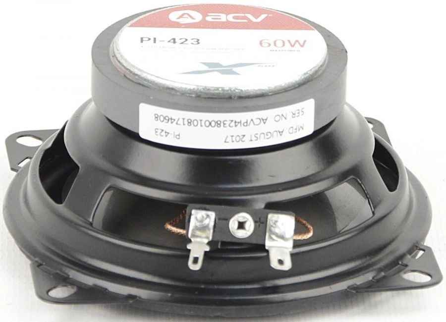 ACV PI-423