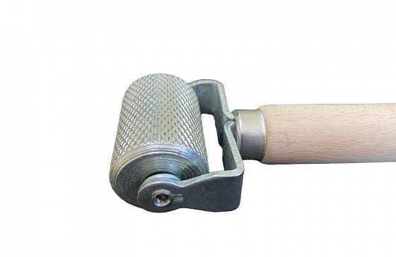 Валик Валик