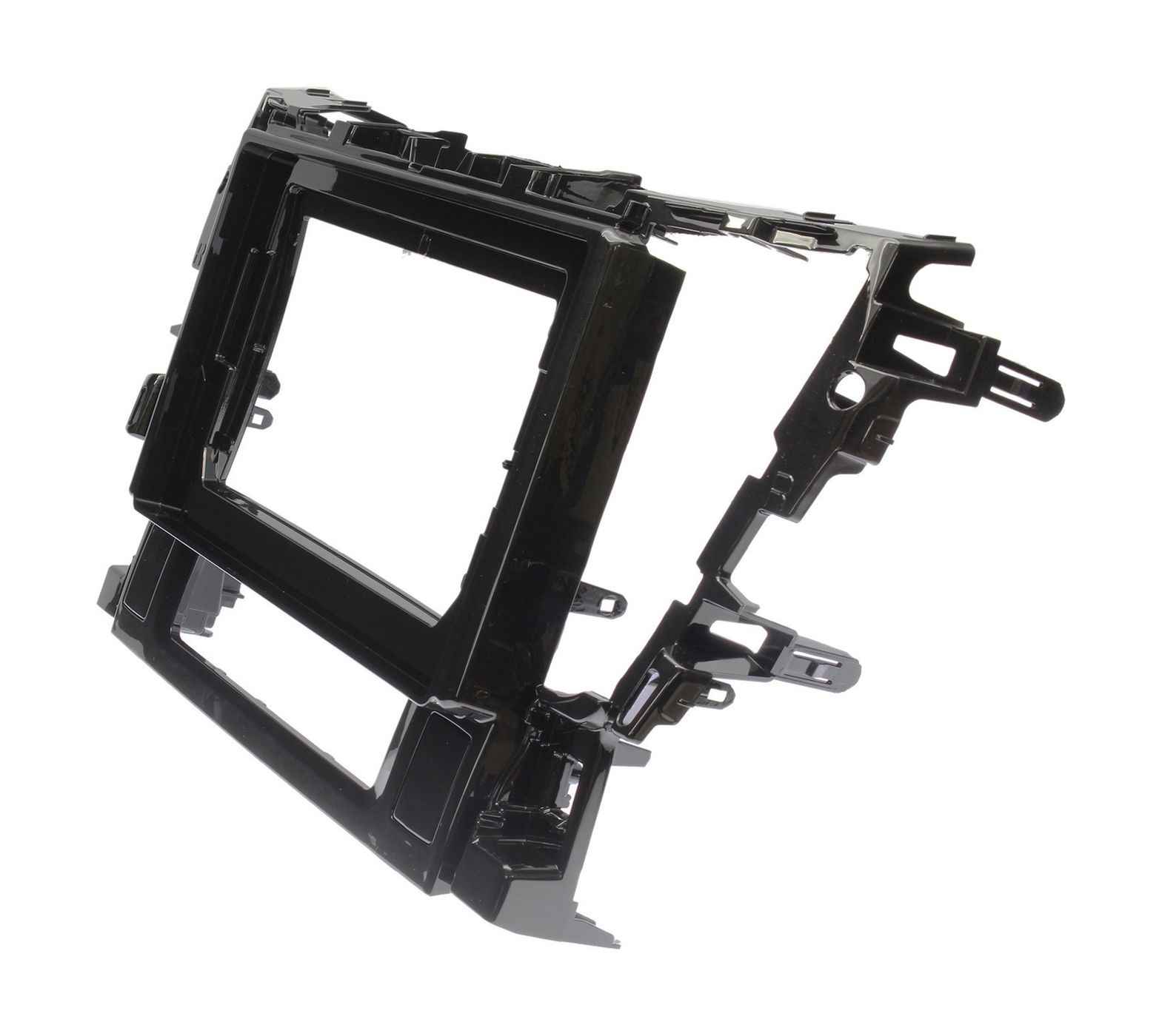 Рамка для установки MFA дисплея 10