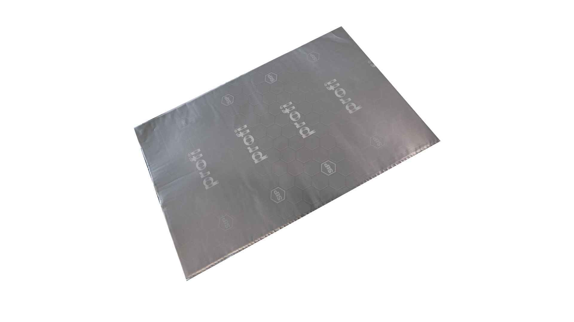 StP Profi Light (0.35 х 0.57) вибродемпфирующий материал