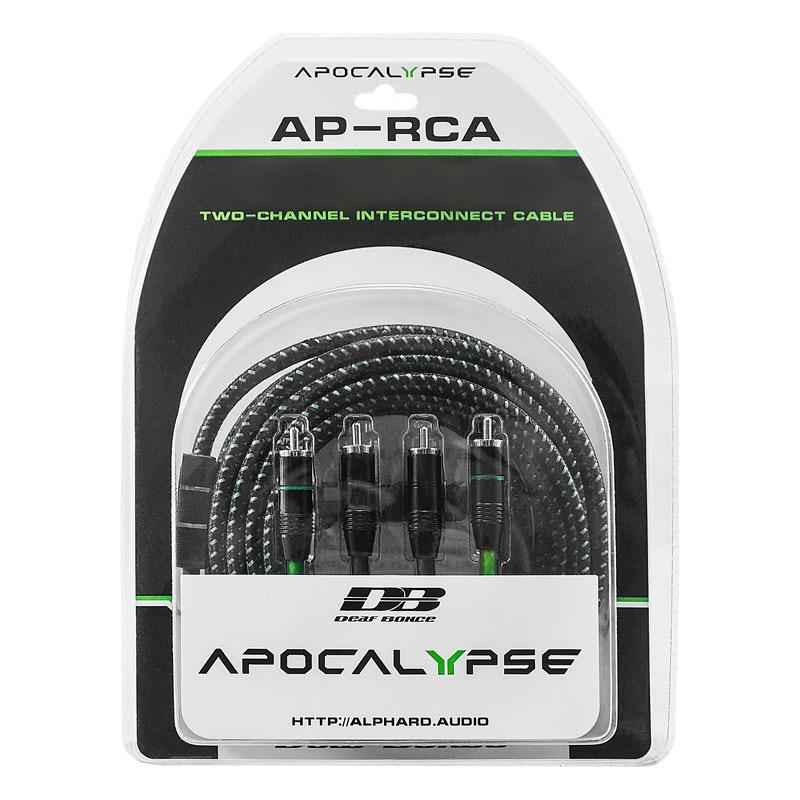 AP-R5101 AP-R5101
