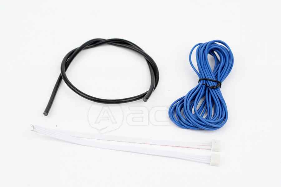 ACV BTA-1217 сабвуфер активный