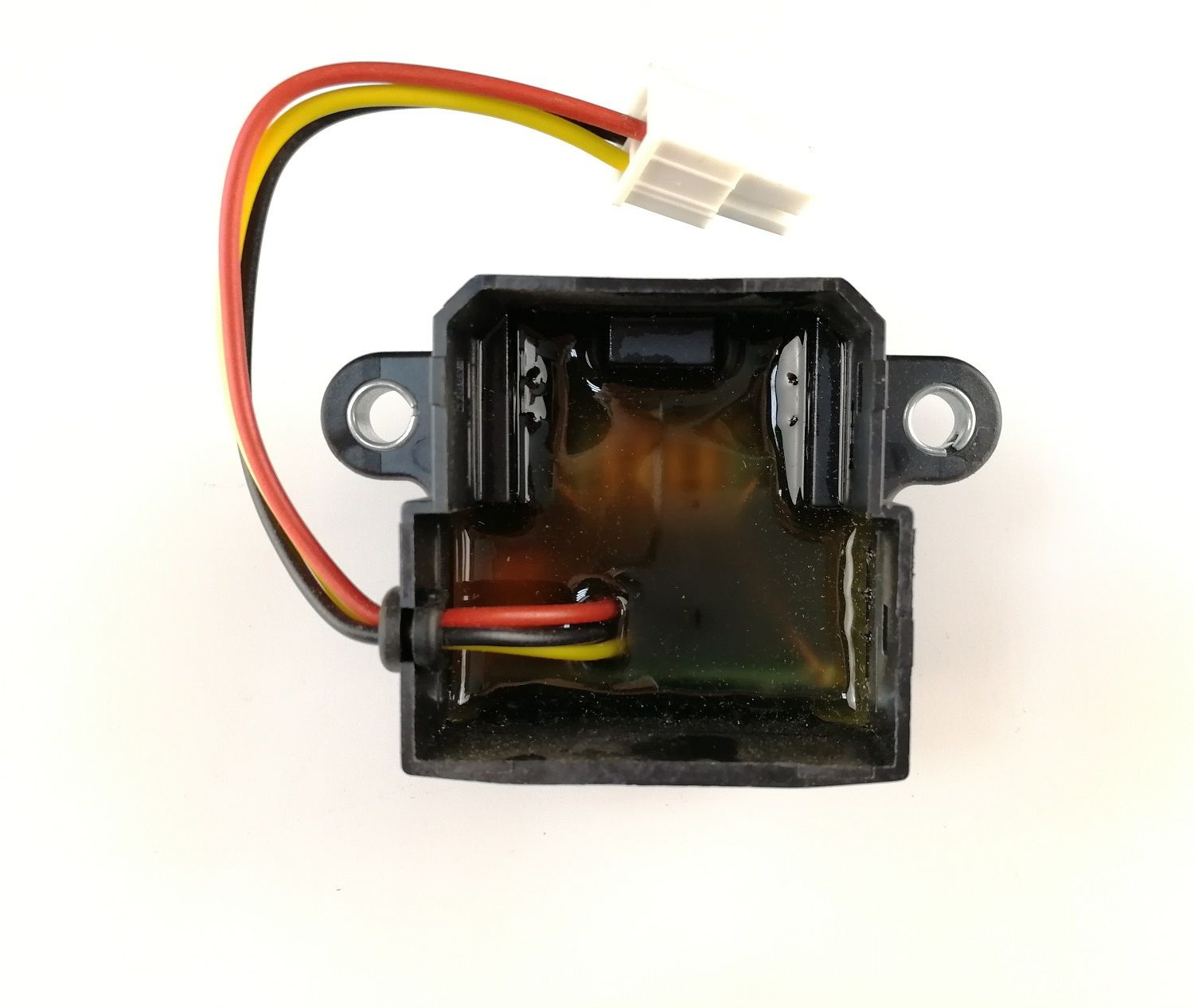 Webasto Катушка высоковольтная Thermo E/С