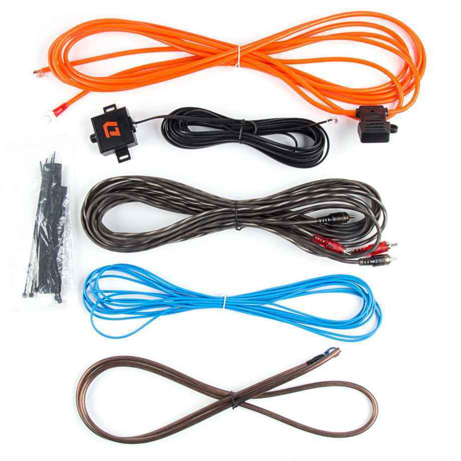 DL Audio Piranha 12A SE сабвуфер активный