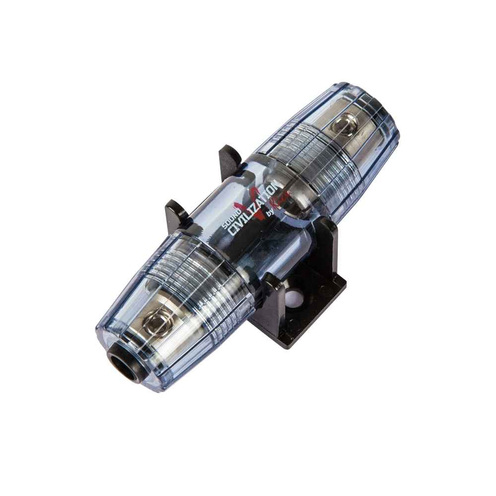 Kicx SC AGU48 держатель предохранителя