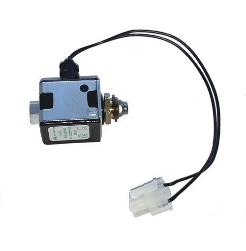 Webasto 11115301A клапан магнитный Thermo E