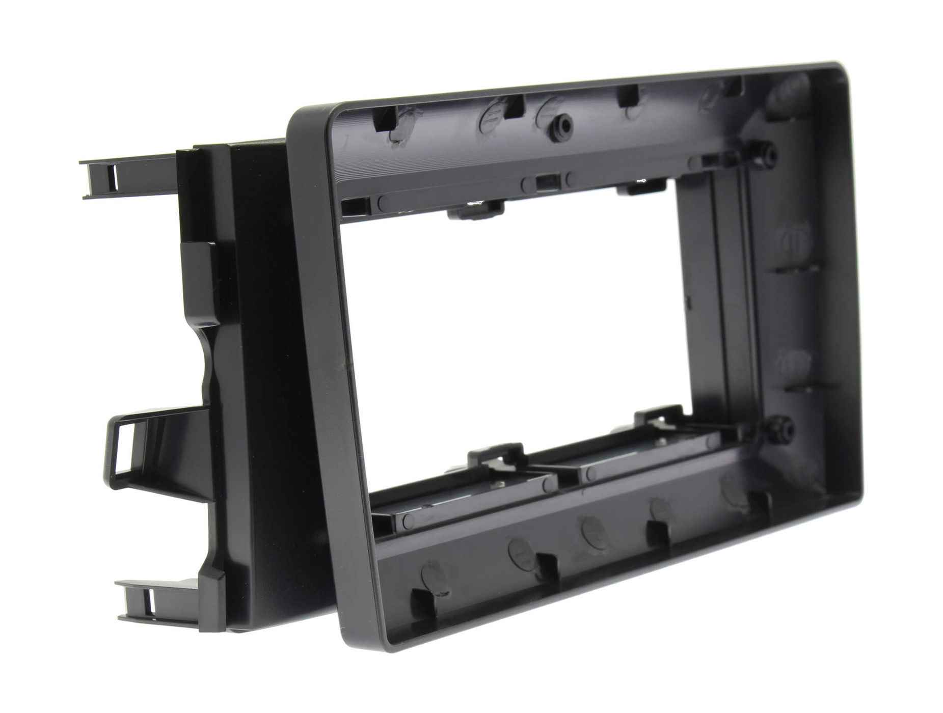 Переходная рамка для MFB дисплея 9