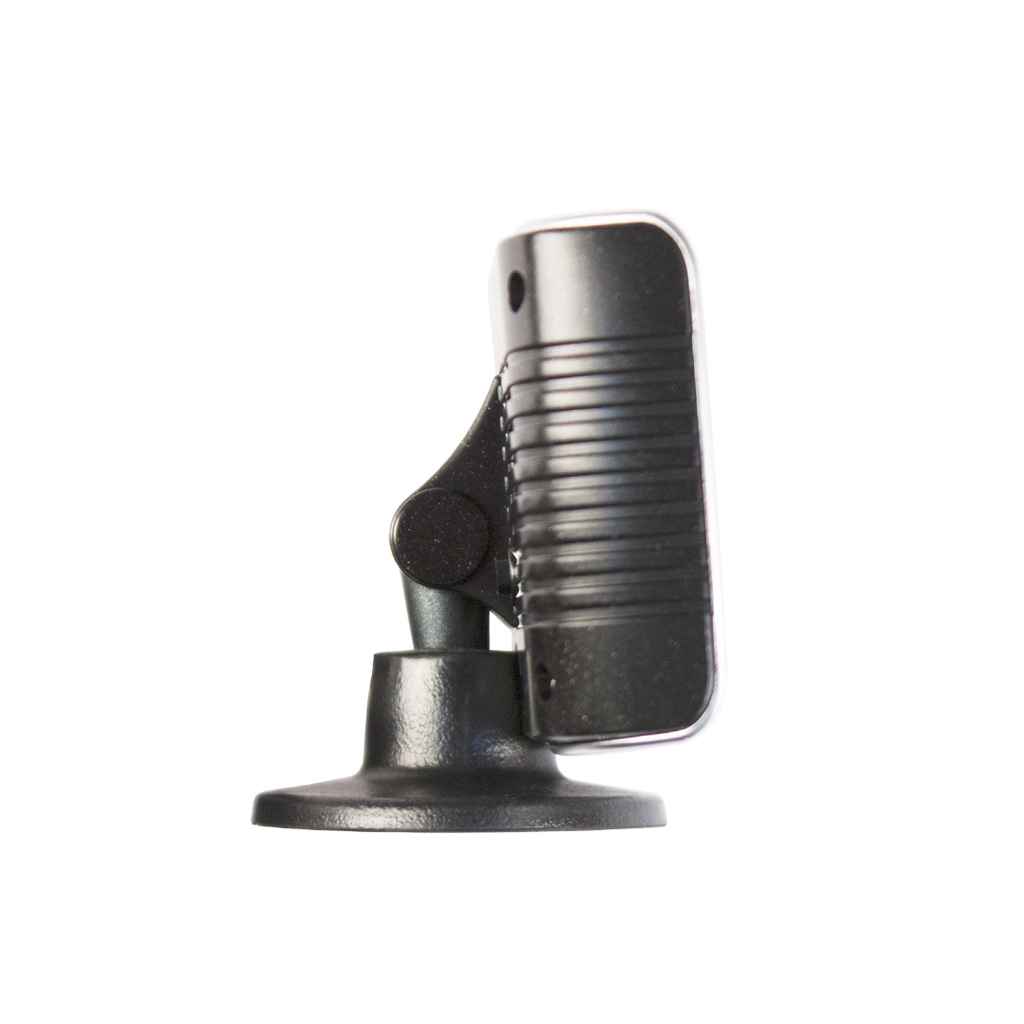 Parkmaster 27-4-A-Black