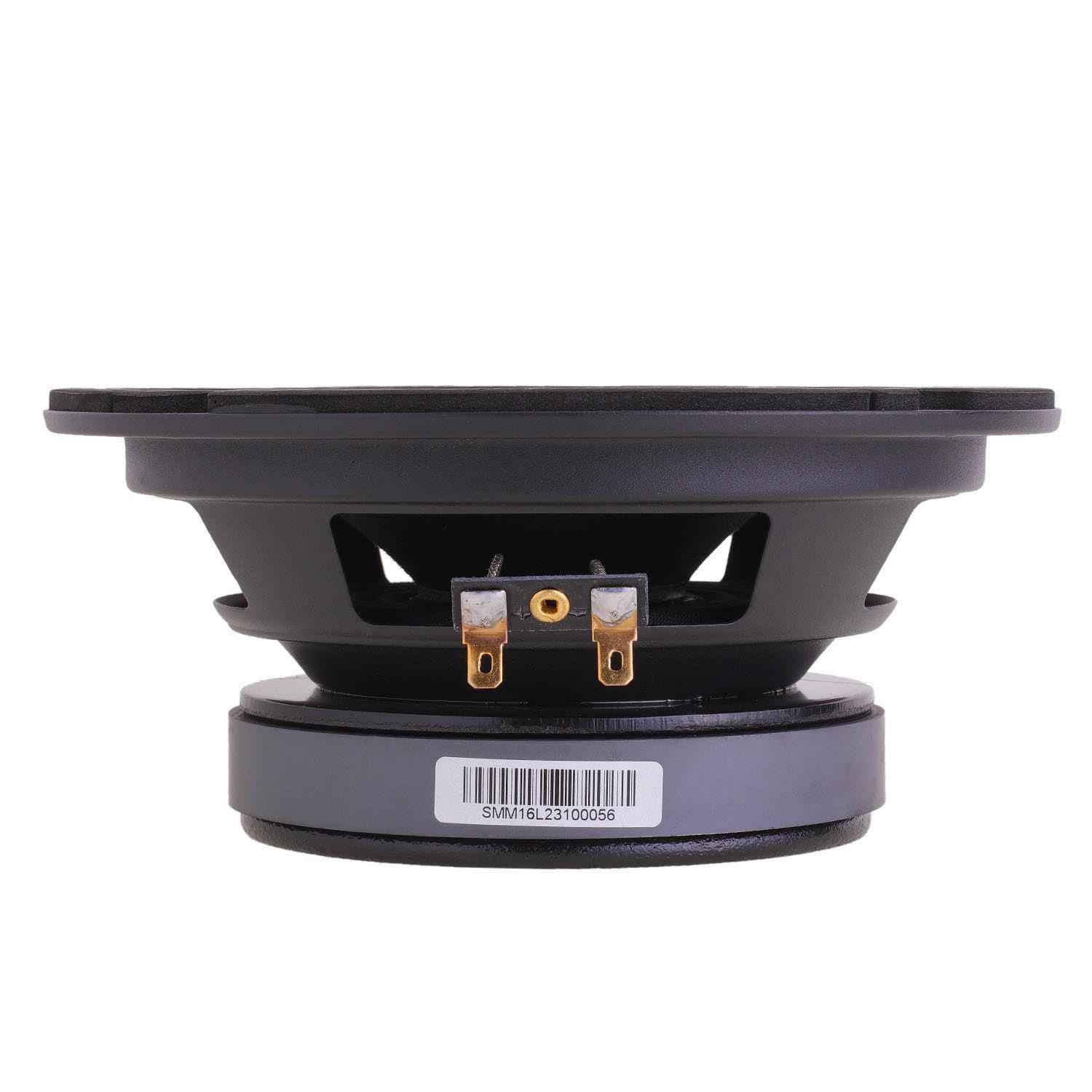 Dynamic State SARMAT SMM-16L