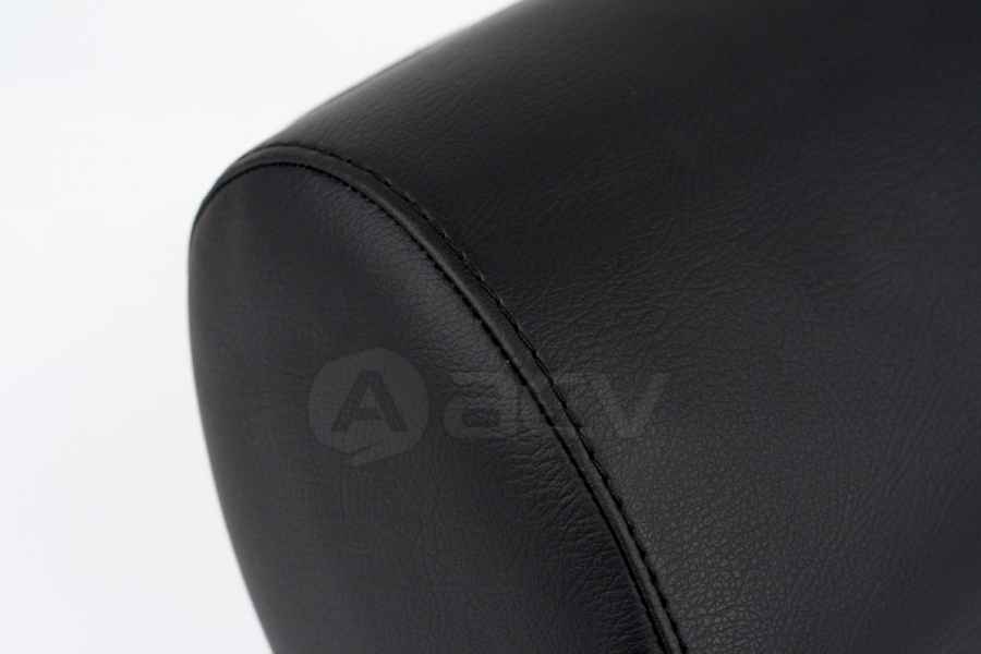 ACV AVM-607BL монитор-подголовник черный 7