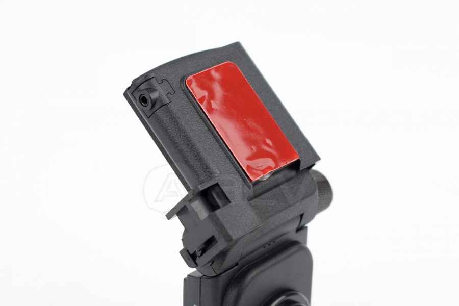 Видеорегистратор ACV GQ5