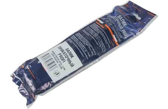 Валик прикаточный Profi (ширина 30 мм/длина 205 мм)