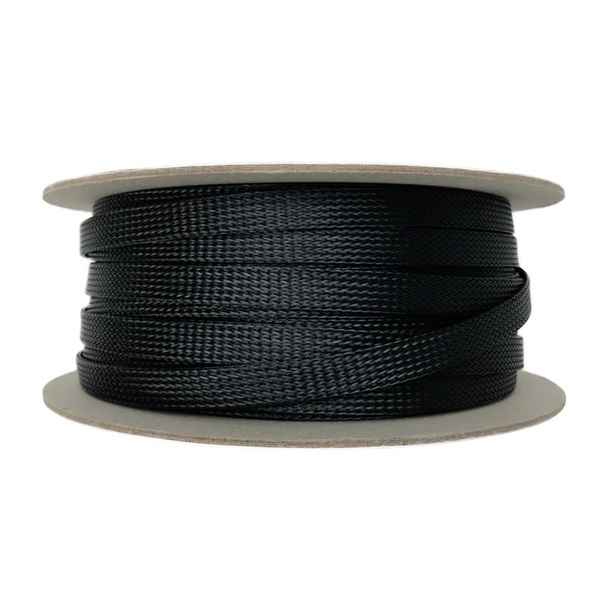 Dynamic State PES.12B