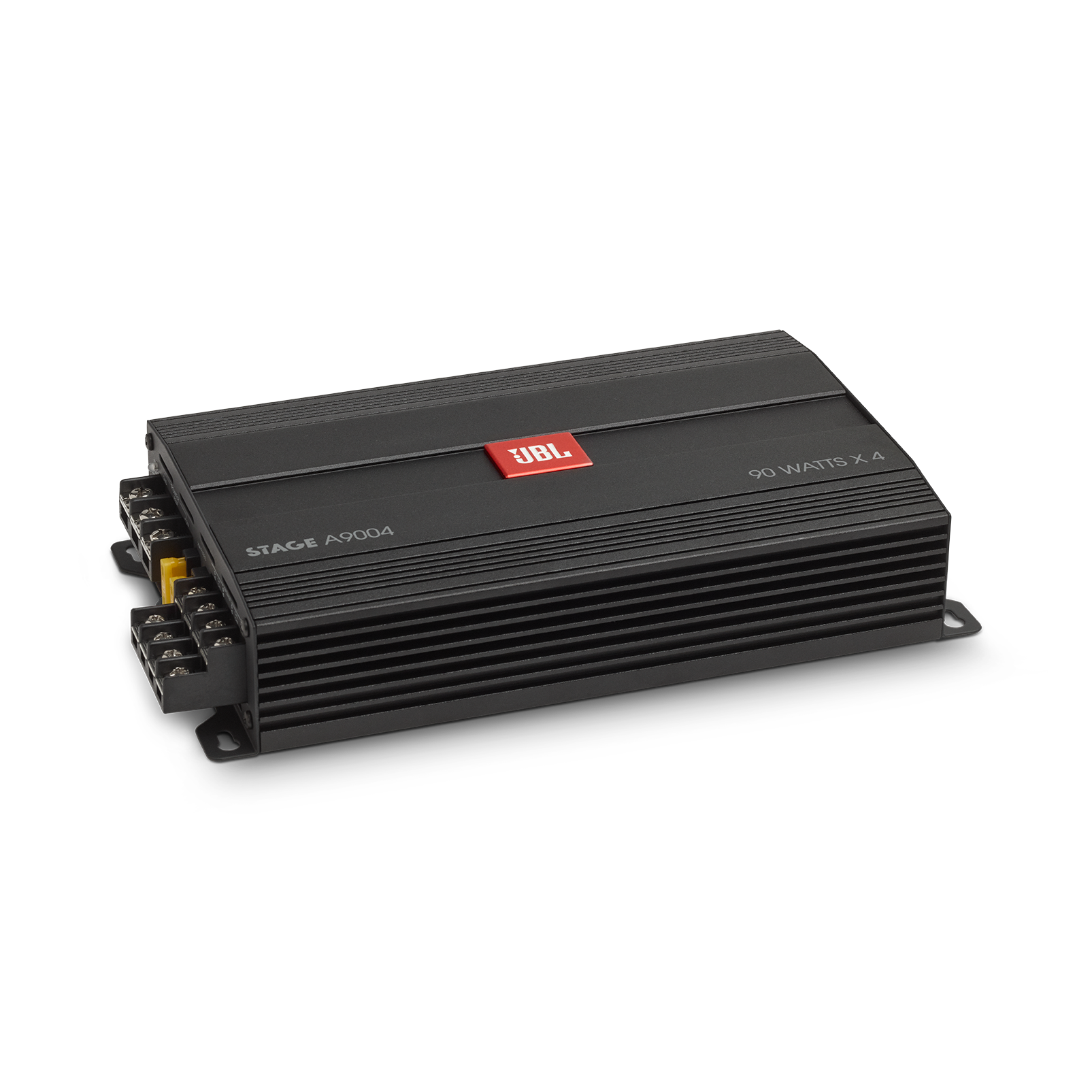 JBL STAGE A9004