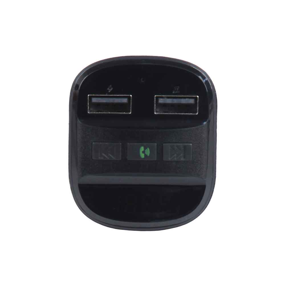 FMT-121B FMT-121B