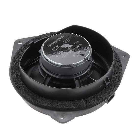 Dynamic State DTL-CX16