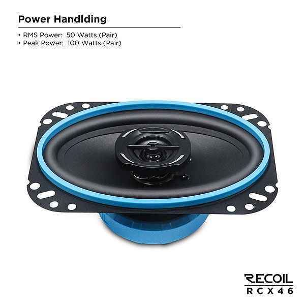 RCX-46