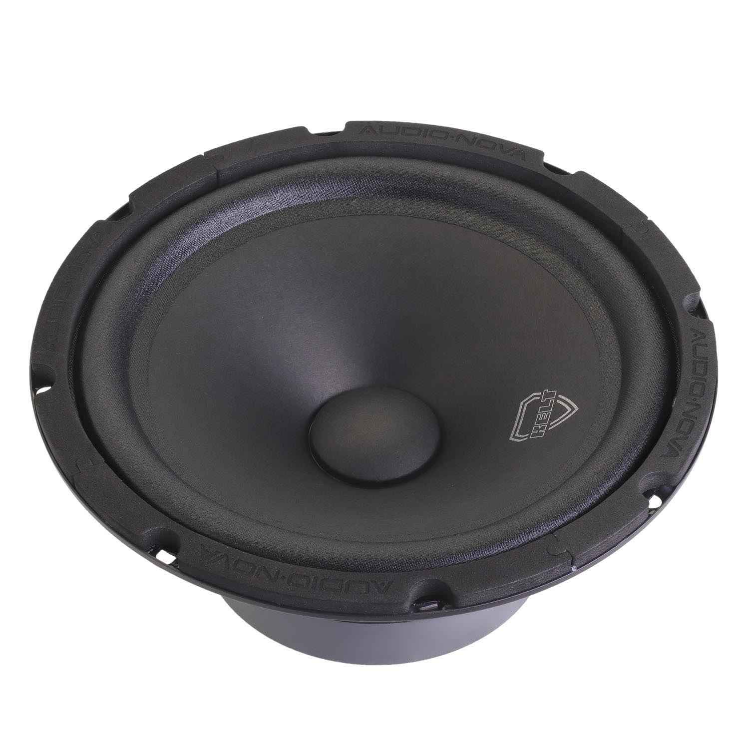 Audio Nova KELT 20M, мидвуферы, пара