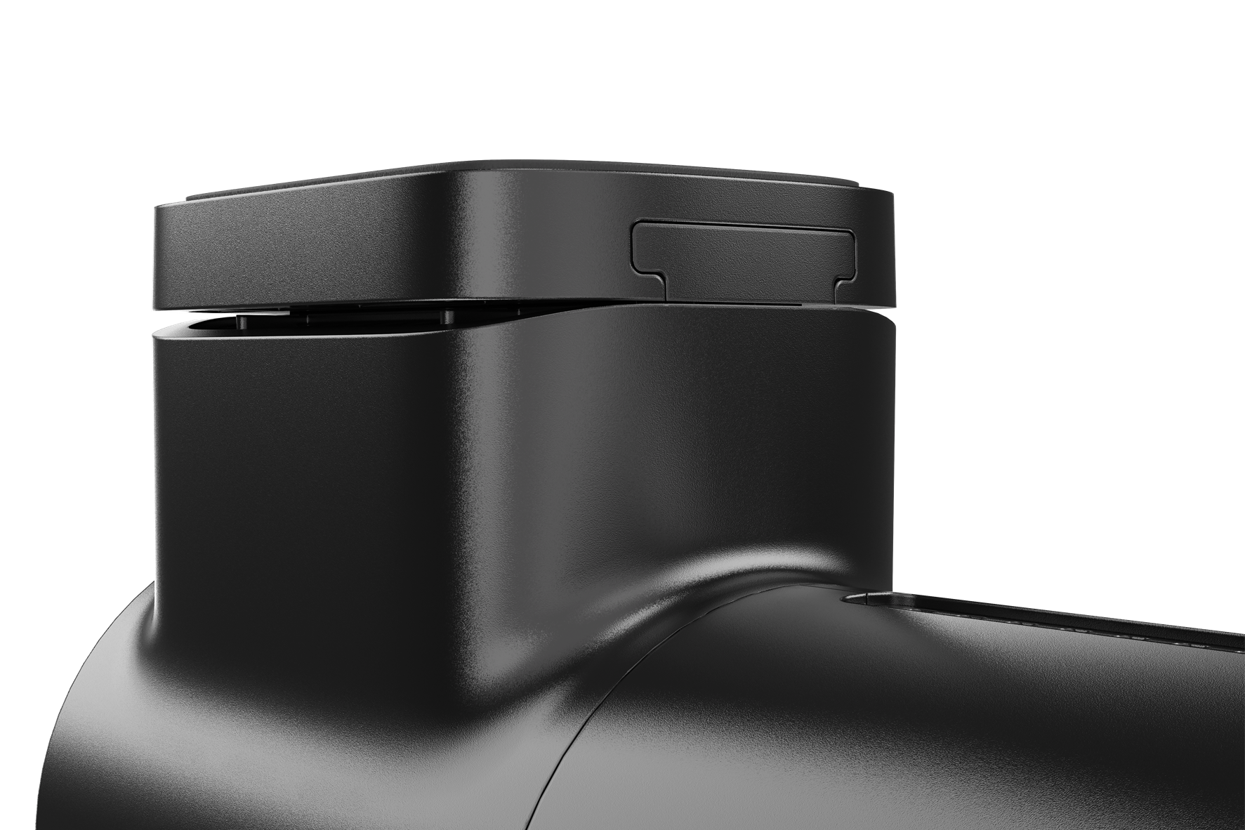 Видеорегистратор Viper 70MY M100