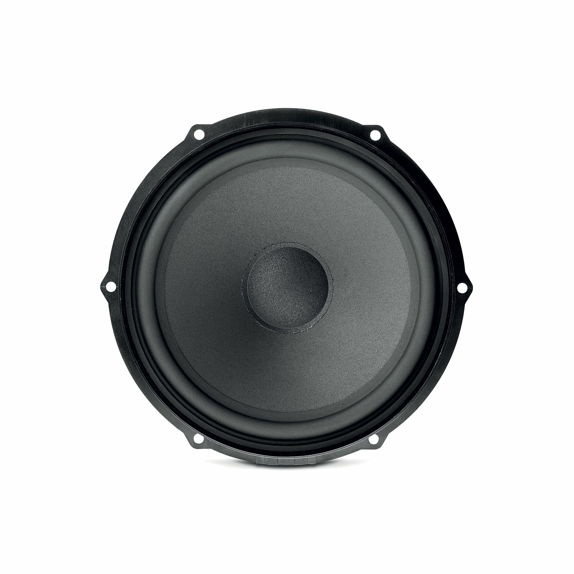 FOCAL IS VW180, компонентная акустическая система