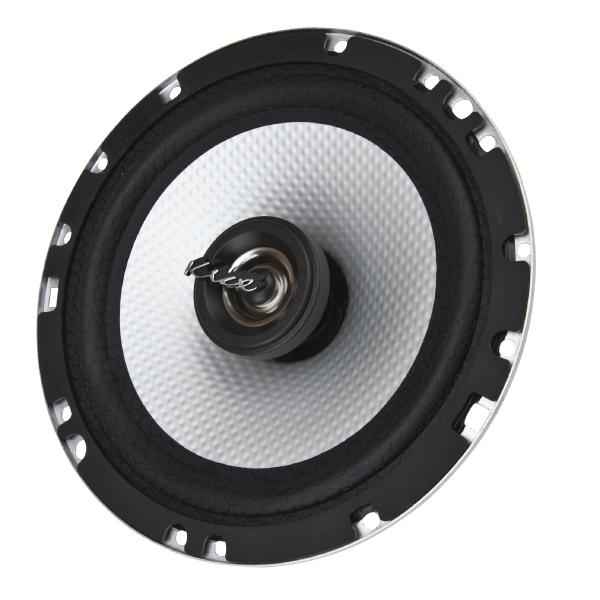 Акус. сист. Kicx ALQ-652