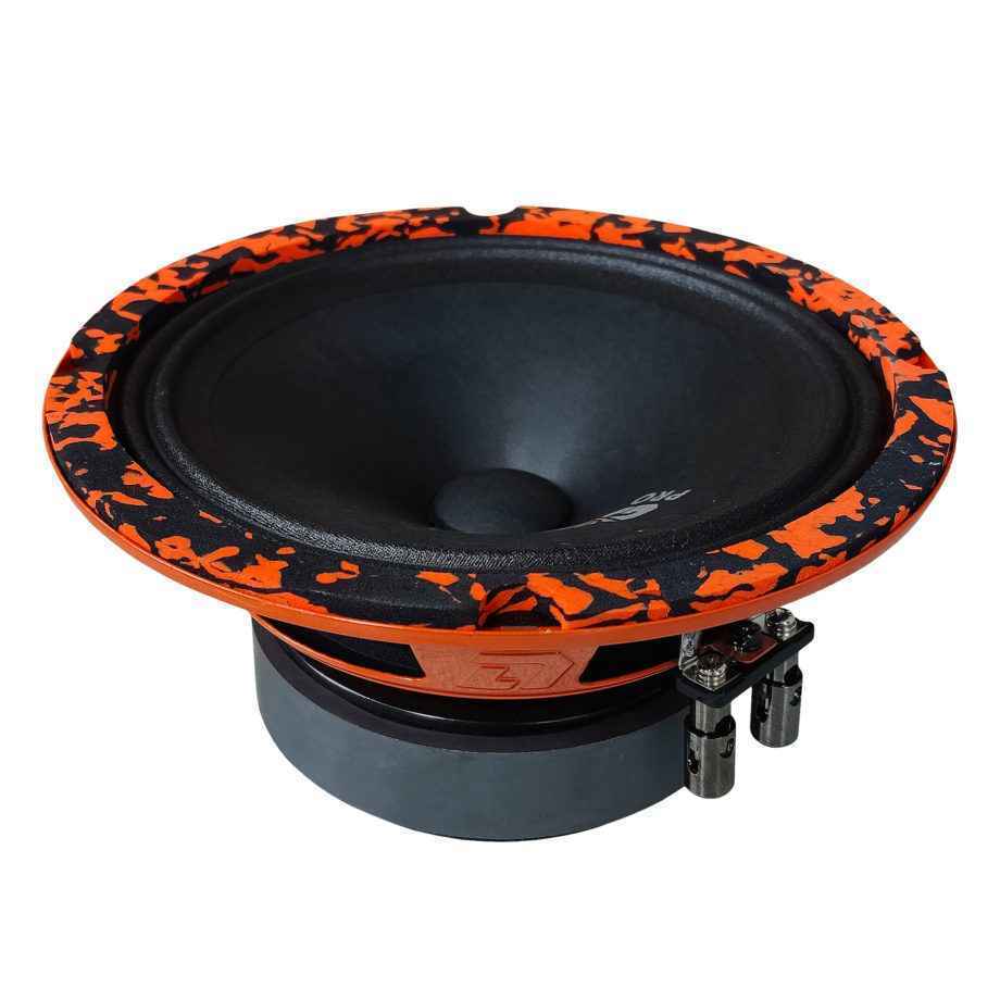 Gryphon Pro 165