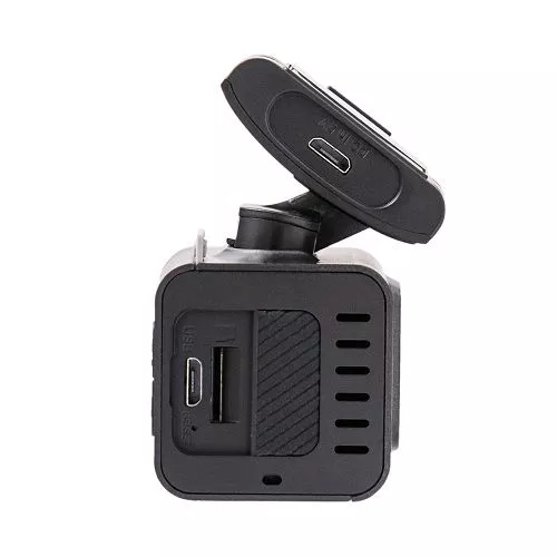 Playme Tio видеорегистратор