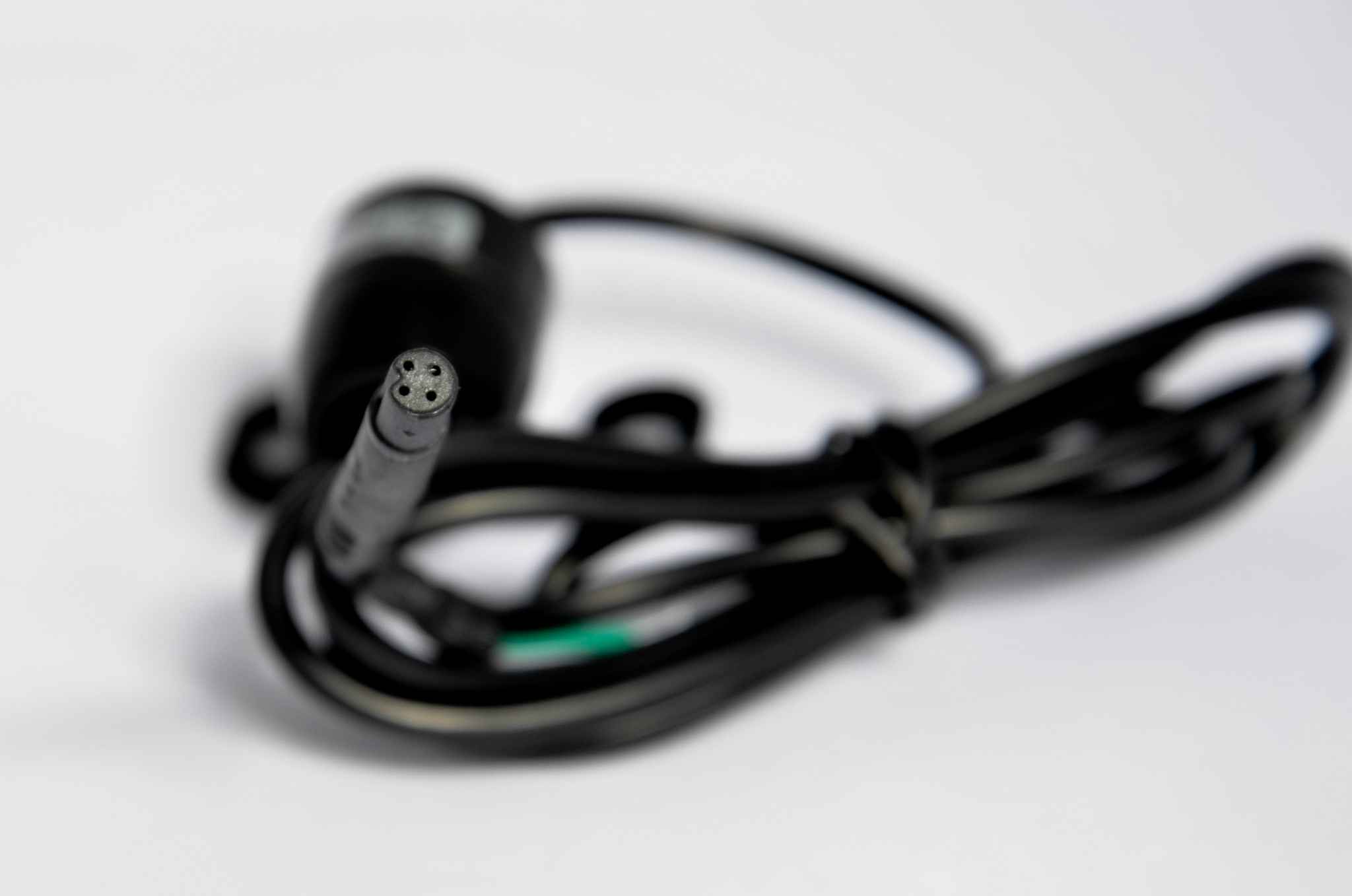 C3 300 (перед-зад) камера заднего вида