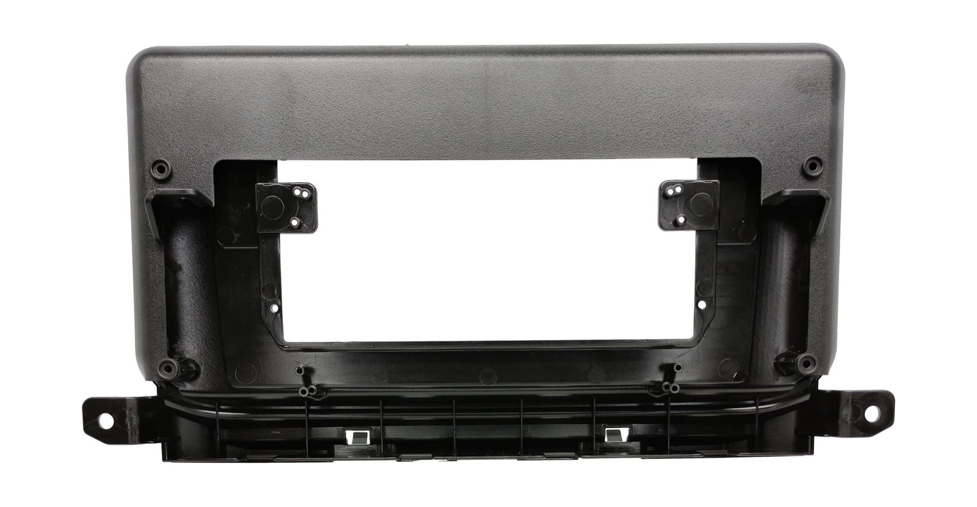 SK 038T Skoda Octavia (A8) 2019+ 10