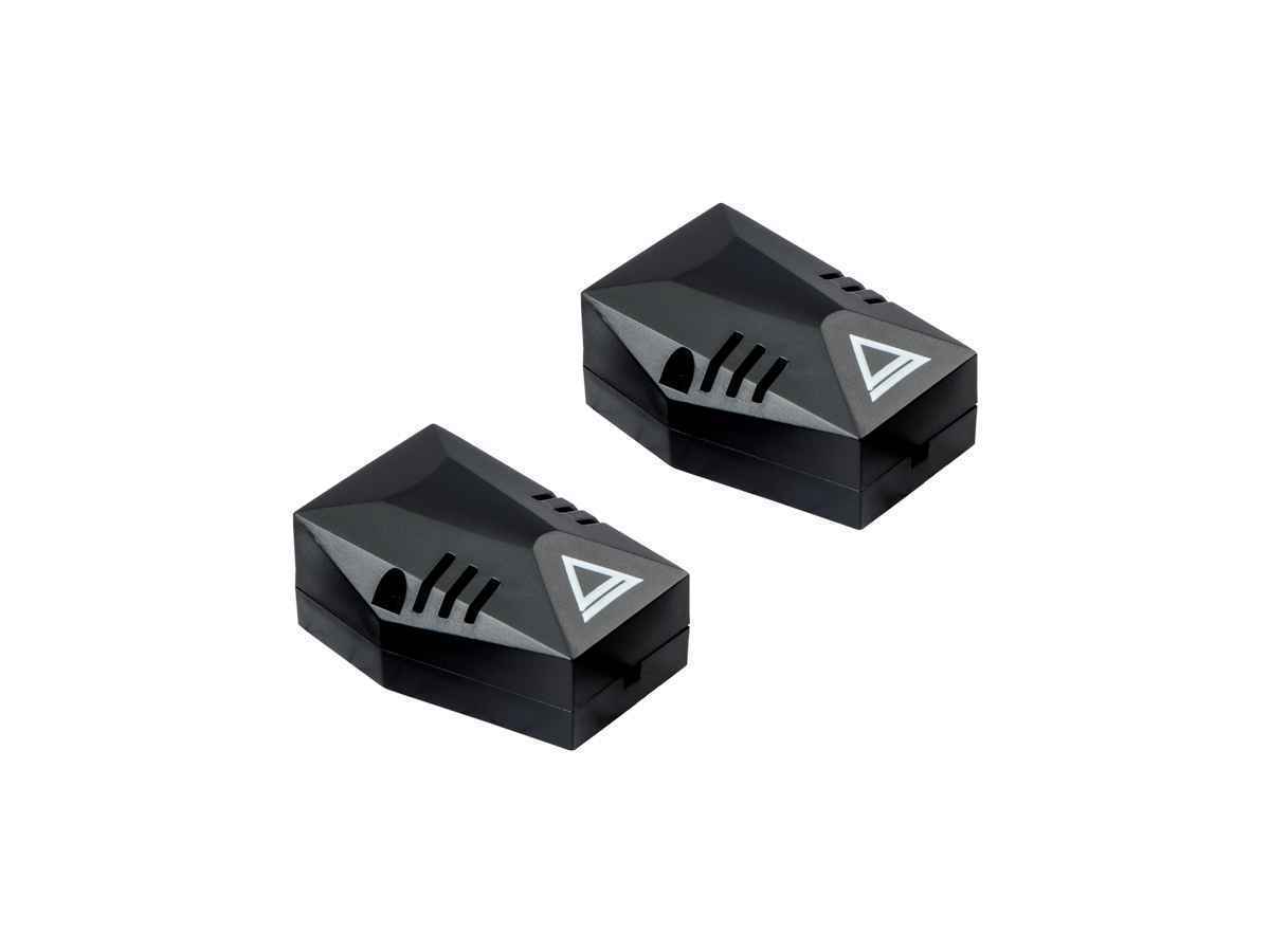 Aura Storm-6.2 коаксиальные динамики